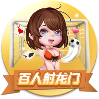 杨瀚森：很荣幸能被拿来和约基奇&姚明比较 适应NBA不是放弃特点