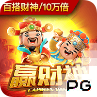 约基奇中国行专访：喜欢约老师这个昵称 与361°合作很愉快