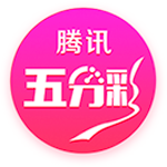 243次扣篮！字母哥领跑上赛季扣篮榜！戈贝尔&杜伦分列二三位！