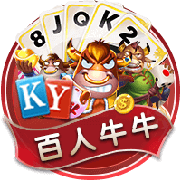 星空综合在线登录