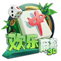 下赛季薪资榜：26人4000万+ 老詹第12KD第4 库里离6000万一步之遥