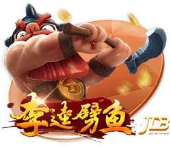 李月汝给杨瀚森支招：要敢于“瞎说” 他性格很好应该会进步很快