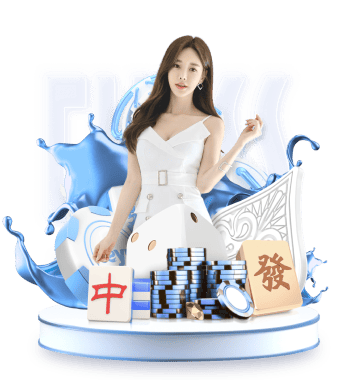 巴萨社媒晒拉什福德训练视频：他已经熟悉了我们的抢圈