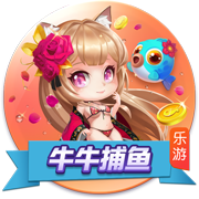 😂美记调侃：希望霍福德&小佩顿都来勇士 这样勇士就比快船还老
