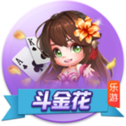 利拉德：我和字母哥可以夺冠 很荣幸能与这么有统治力的他合作过