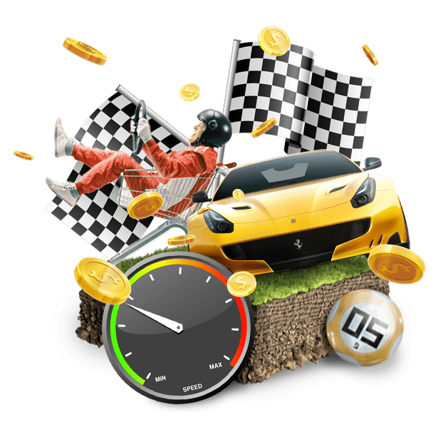 243次扣篮！字母哥领跑上赛季扣篮榜！戈贝尔&杜伦分列二三位！