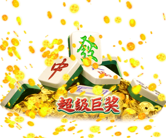 kyapp官方入口下载 v8.2.1.597 官方正式版 2