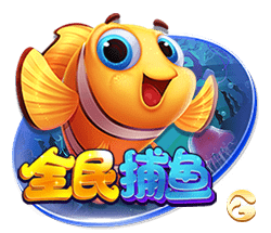 243次扣篮！字母哥领跑上赛季扣篮榜！戈贝尔&杜伦分列二三位！