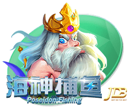 kyapp官方入口下载桌面版客户端