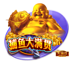 火媒感慨登炮聚首：当年火箭本该让两人化解矛盾 而非交易来威少