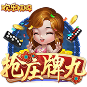 kyapp官方入口下载桌面版客户端