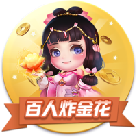 意义非凡！科比退役之战热身服拍出33.6万美元高价！