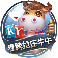 利拉德：我和字母哥可以夺冠 很荣幸能与这么有统治力的他合作过