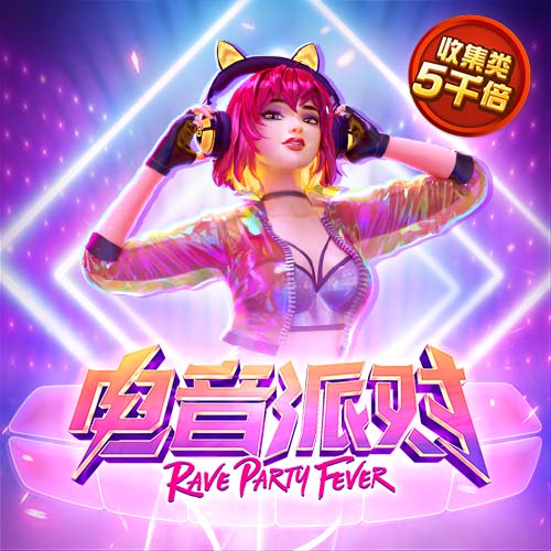 科比+詹姆斯+魔术师+鲨鱼+天勾！湖媒晒队史最佳阵：没有对手💪