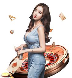 杨瀚森：刘维伟指导这两年对我帮助很大 NBA的训练量还是差点意思