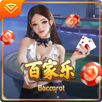 拓记：杨瀚森&克林根目前来看不太兼容 罗威也可能挤压他们的时间