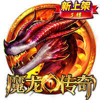 太魔性😂重庆文旅发视频：是谁还不知道库里8月18号要来避暑啊