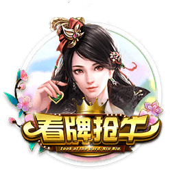 kyapp官方入口下载免费版