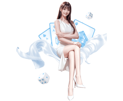火媒感慨登炮聚首：当年火箭本该让两人化解矛盾 而非交易来威少