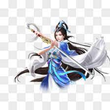和巴特勒关系好？希尔德：不喜欢他 他去看库里打高尔夫都不找我