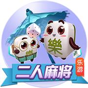 😱恐怖！快船可祭出“碰不得”阵容 平均年龄36.4😨