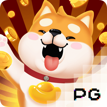 😂美记调侃：希望霍福德&小佩顿都来勇士 这样勇士就比快船还老