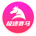 kyapp官方入口下载手机版
