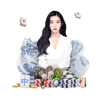 kyapp官方入口下载正式版