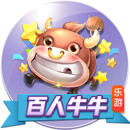 曼晚：曼联正在寻找新前锋，他们仍被认为是奥斯梅恩的潜在下家