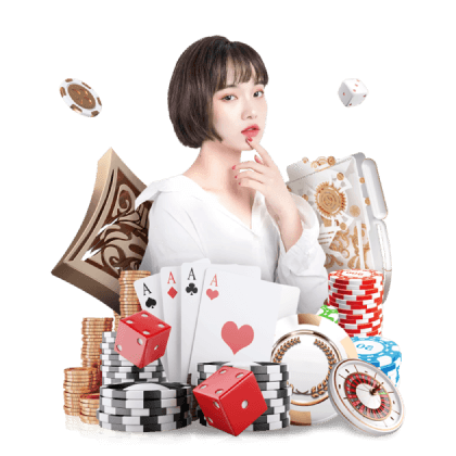 蒂格谈百大排名：科比不应该只是第11 库里该排在魔术师前