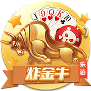 kyapp官方入口下载手机版