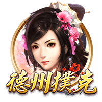 你搭档麦迪也能三连冠？奥尼尔：同意 我搭档库里能拿6冠😝