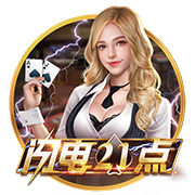 243次扣篮！字母哥领跑上赛季扣篮榜！戈贝尔&杜伦分列二三位！