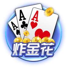 欧文今日直播大谈篮网生涯！在你心目中会如何评价那支篮网？