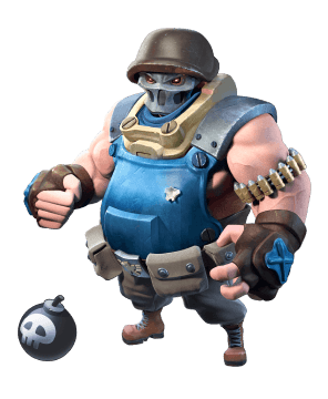 保罗昔日回忆火箭时光:多希望能和哈登好好沟通 多希望能保持健康