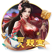 好基友😆库里谈克莱新恋情：我想看到他幸福 这是我最重要的事
