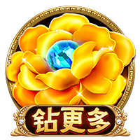 kyapp官方入口下载免费版