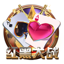 kyapp官方入口下载电脑免费版