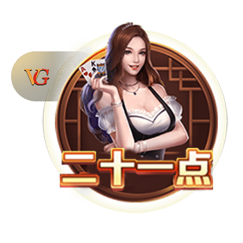 杨瀚森：很荣幸能被拿来和约基奇&姚明比较 适应NBA不是放弃特点