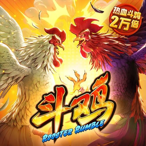 星空综合在线登录手机版